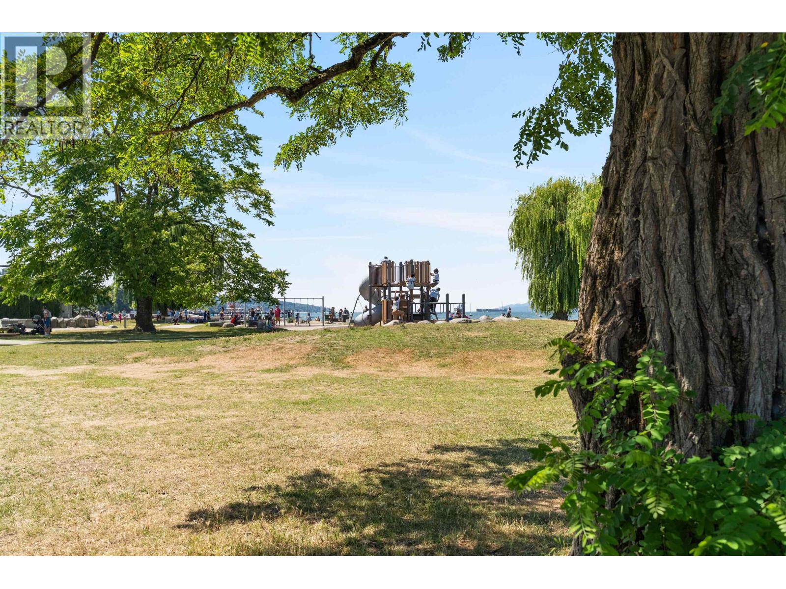 210 2234 W 1st Avenue, Vancouver, British Columbia  V6K 1G1 - Photo 27 - R3143472