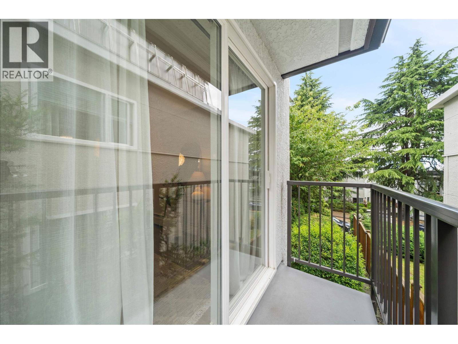 210 2234 W 1st Avenue, Vancouver, British Columbia  V6K 1G1 - Photo 15 - R3143472