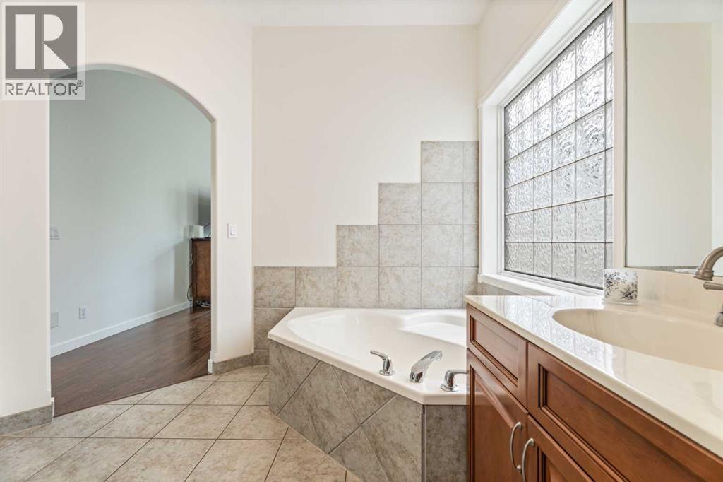148 Cimarron Park Circle, Okotoks, Alberta  T1S 2L6 - Photo 24 - A2319137