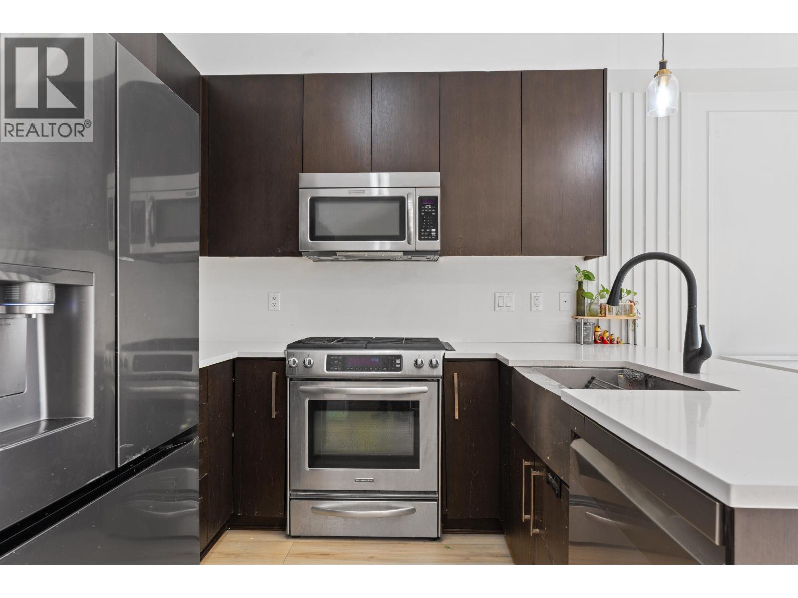 703 8485 New Haven Close, Burnaby, British Columbia  V5J 0B7 - Photo 15 - R3156980