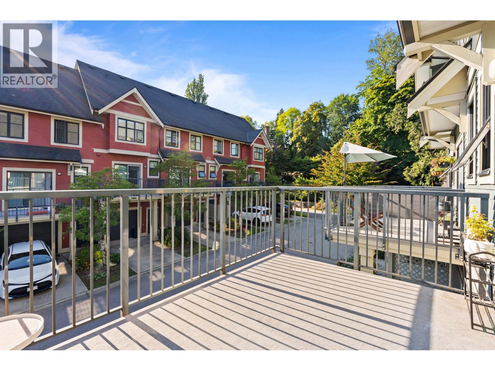 703 8485 New Haven Close, Burnaby, British Columbia  V5J 0B7 - Photo 11 - R3156980