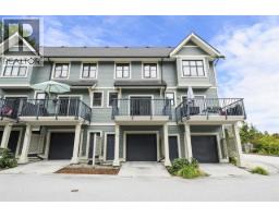 703 8485 NEW HAVEN CLOSE, Burnaby, British Columbia