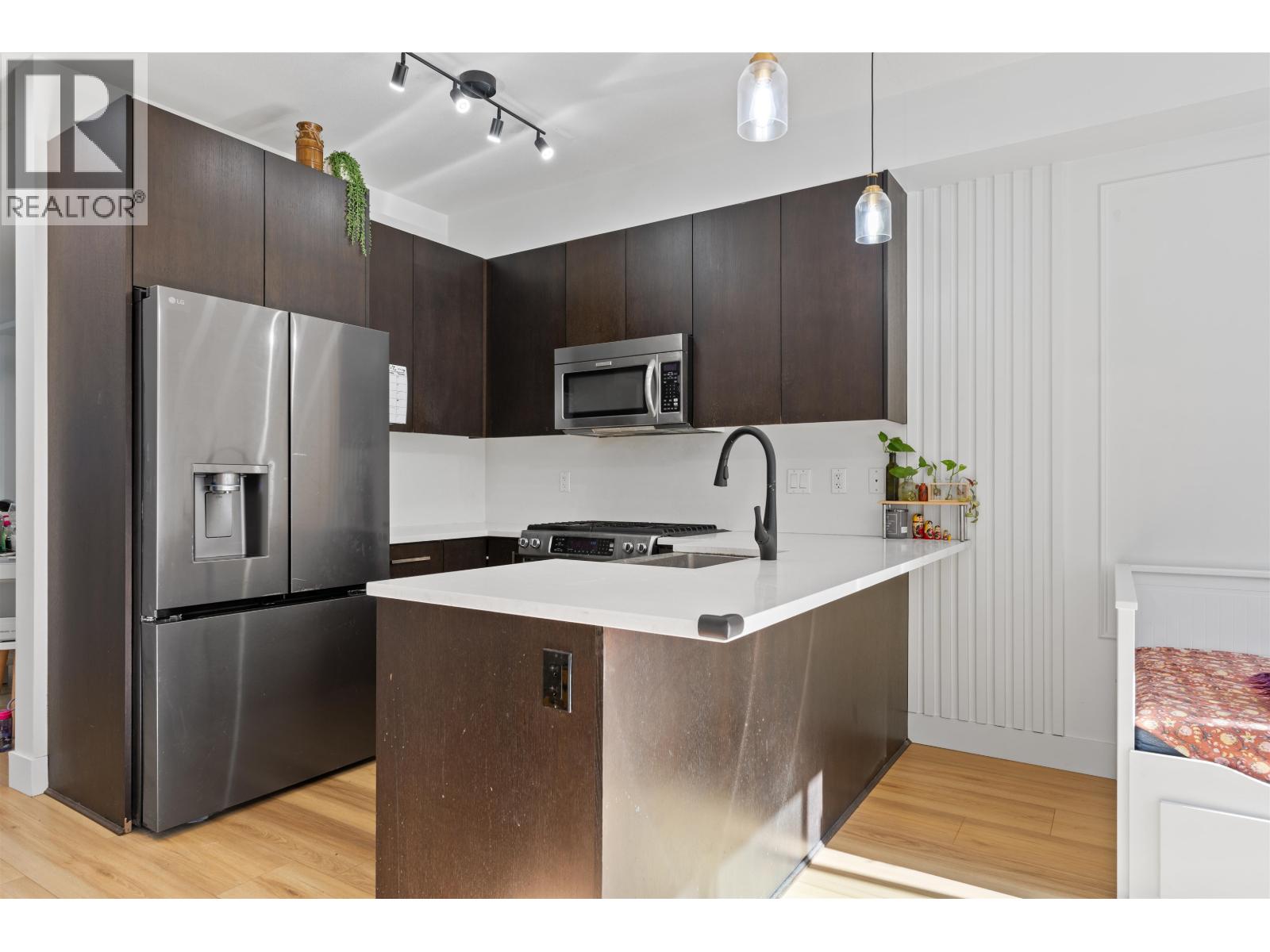 703 8485 New Haven Close, Burnaby, British Columbia  V5J 0B7 - Photo 14 - R3156980