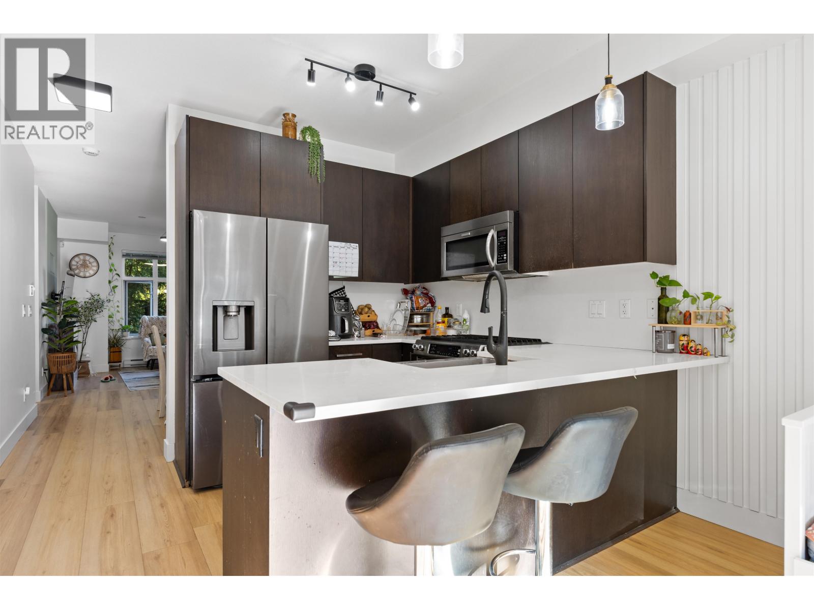 703 8485 New Haven Close, Burnaby, British Columbia  V5J 0B7 - Photo 12 - R3156980