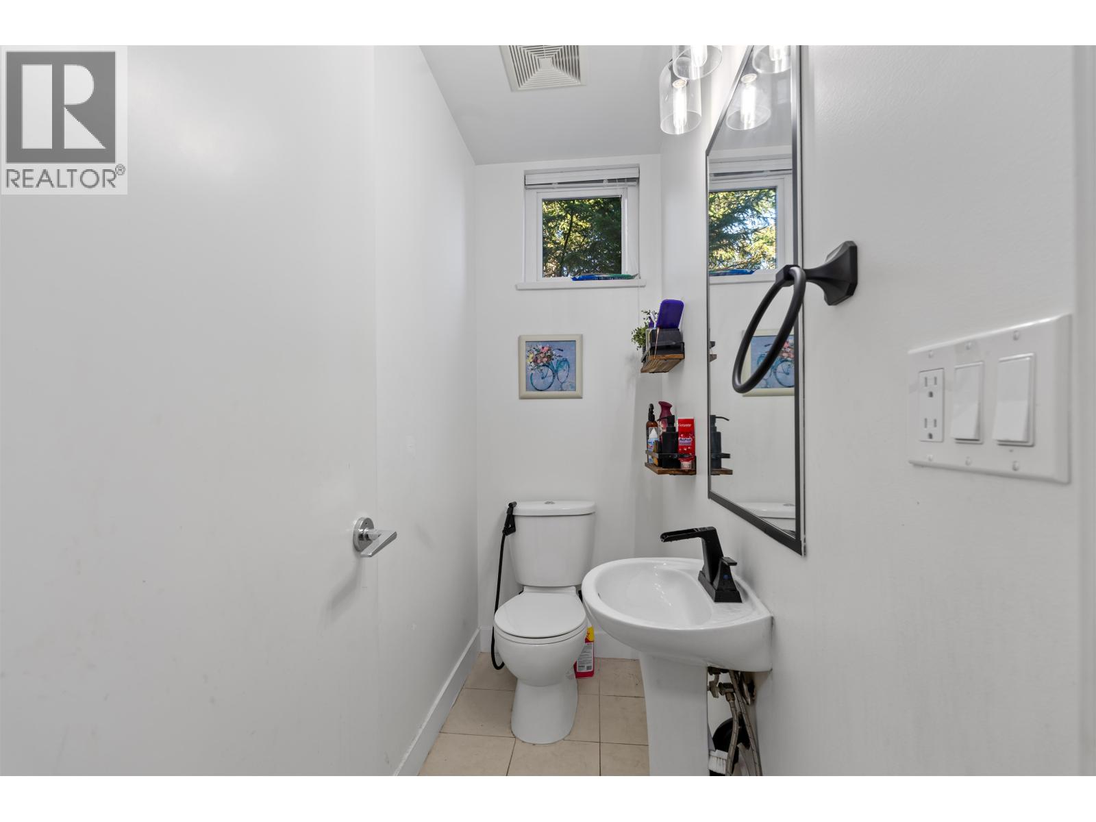 703 8485 New Haven Close, Burnaby, British Columbia  V5J 0B7 - Photo 9 - R3156980