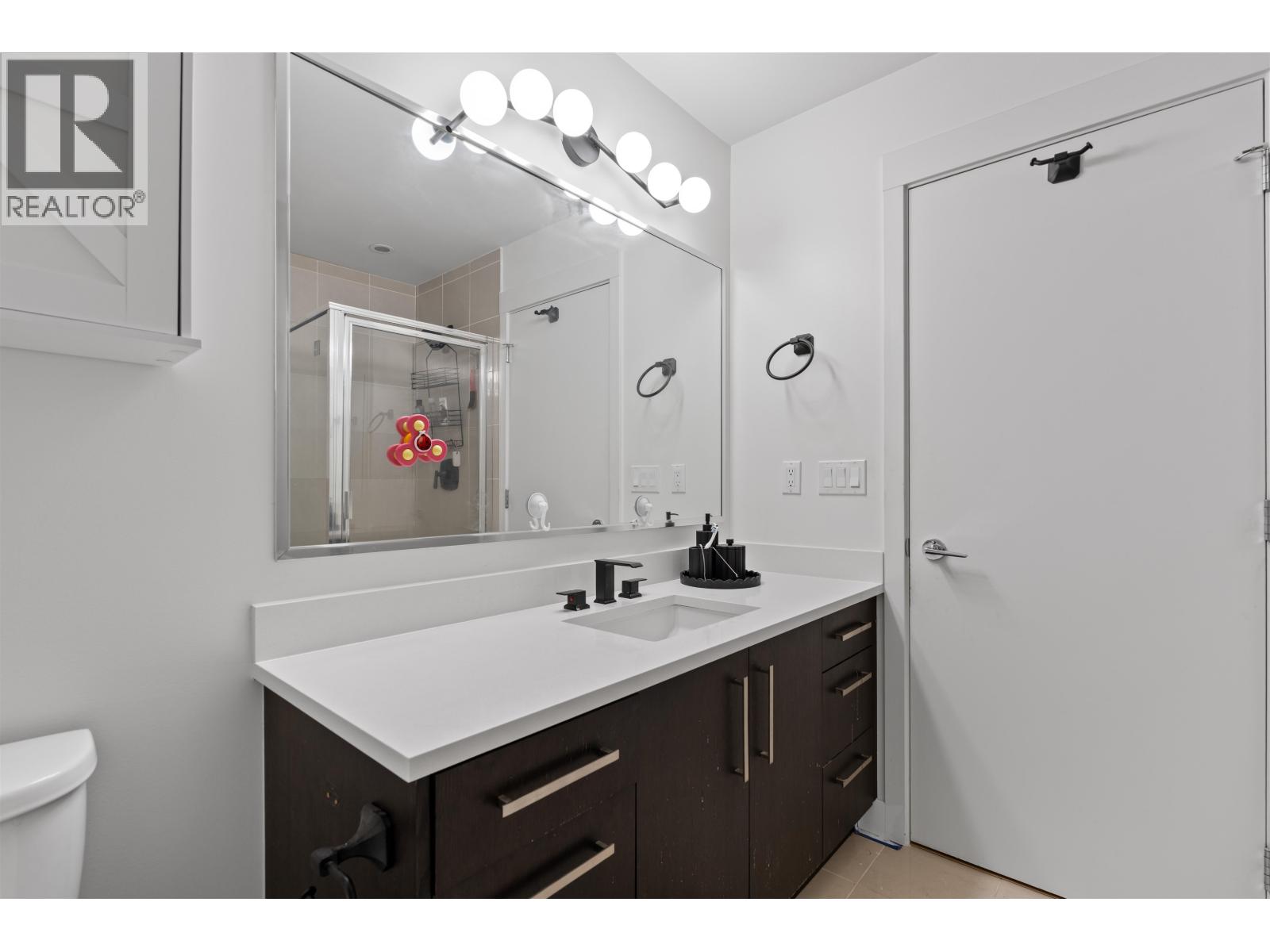 703 8485 New Haven Close, Burnaby, British Columbia  V5J 0B7 - Photo 23 - R3156980