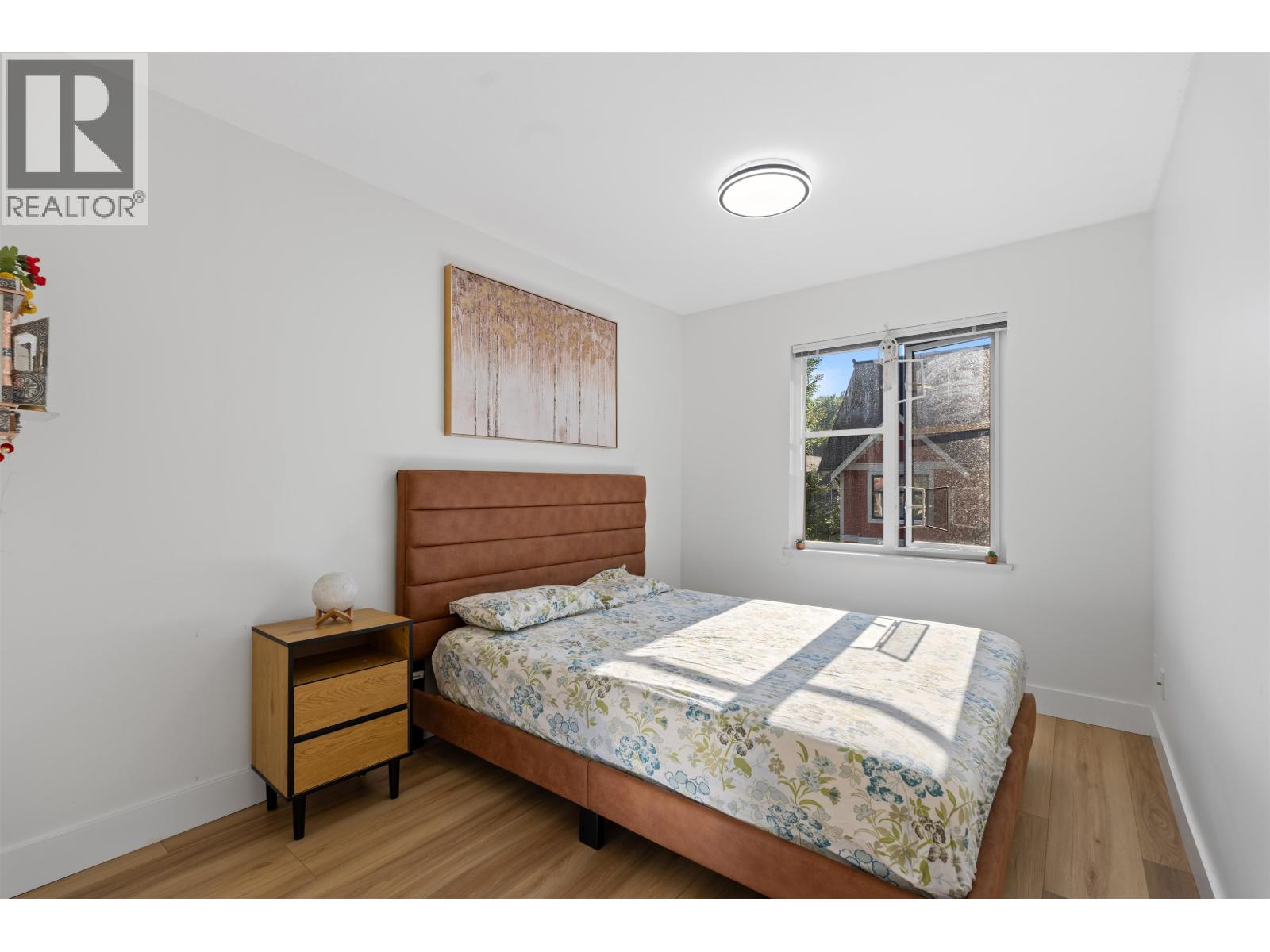 703 8485 New Haven Close, Burnaby, British Columbia  V5J 0B7 - Photo 25 - R3156980
