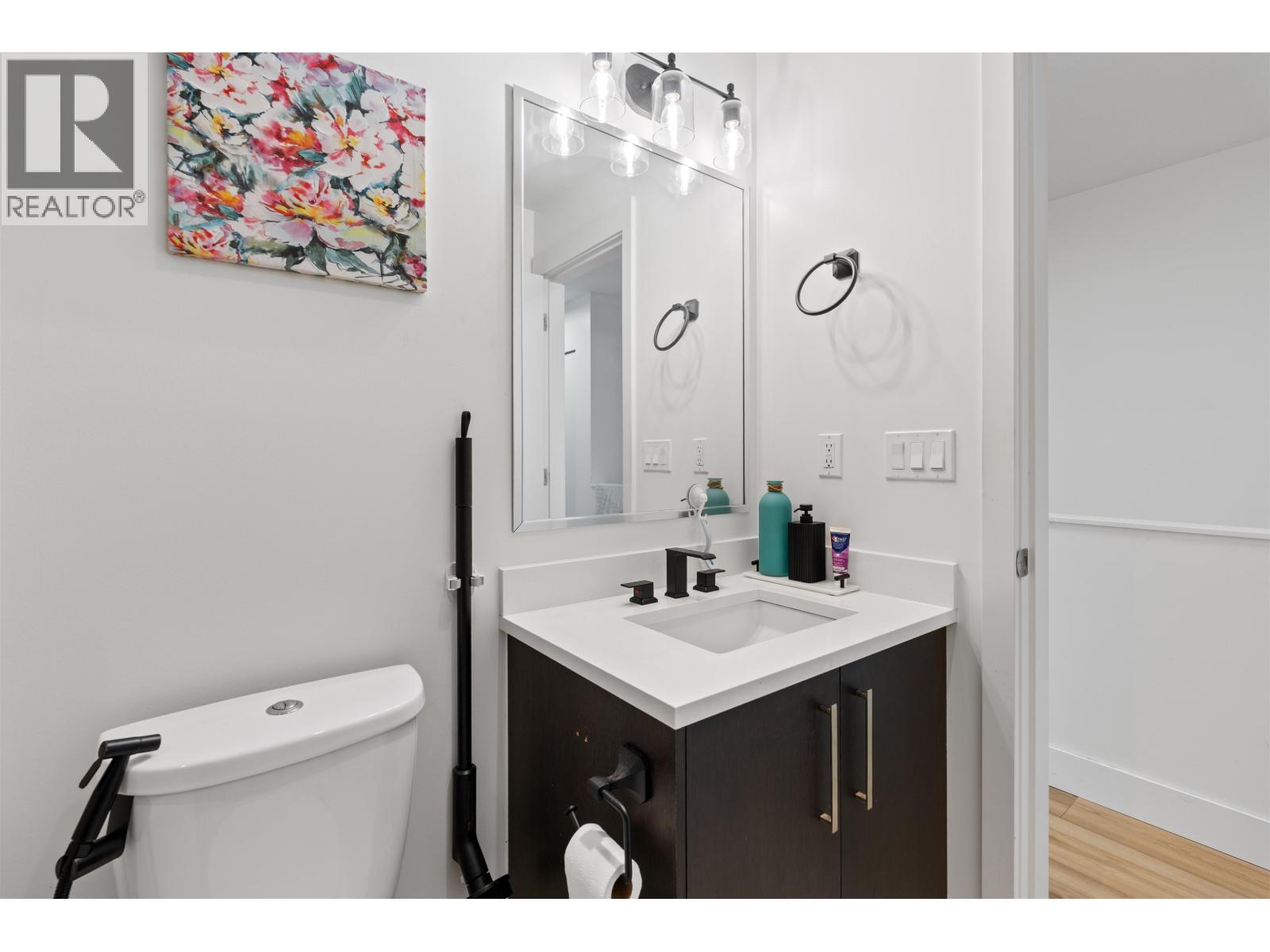 703 8485 New Haven Close, Burnaby, British Columbia  V5J 0B7 - Photo 28 - R3156980