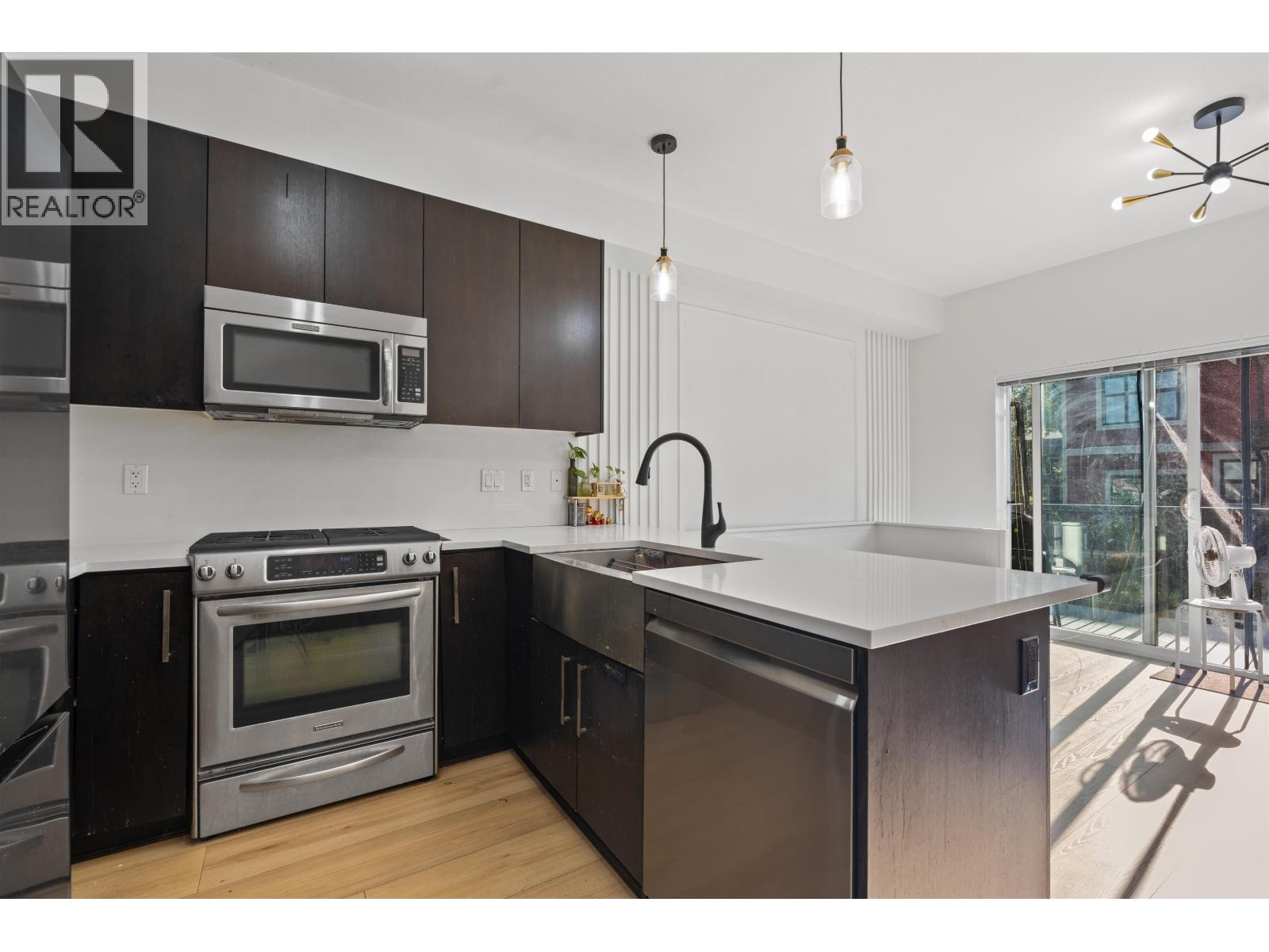 703 8485 New Haven Close, Burnaby, British Columbia  V5J 0B7 - Photo 16 - R3156980