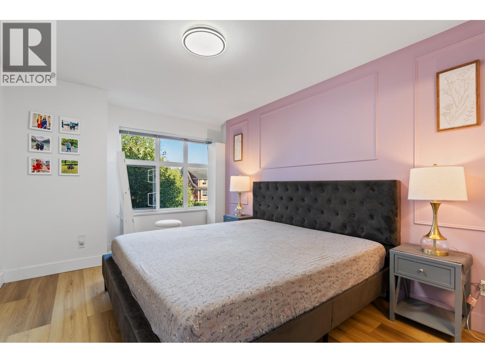 703 8485 New Haven Close, Burnaby, British Columbia  V5J 0B7 - Photo 18 - R3156980