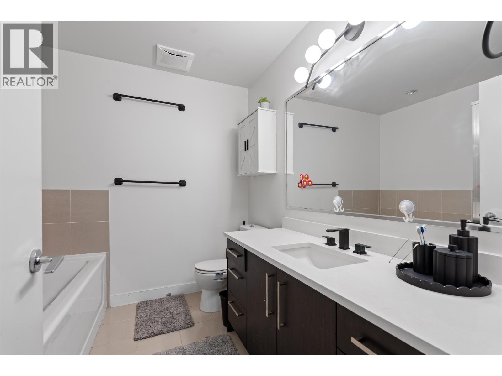 703 8485 New Haven Close, Burnaby, British Columbia  V5J 0B7 - Photo 21 - R3156980