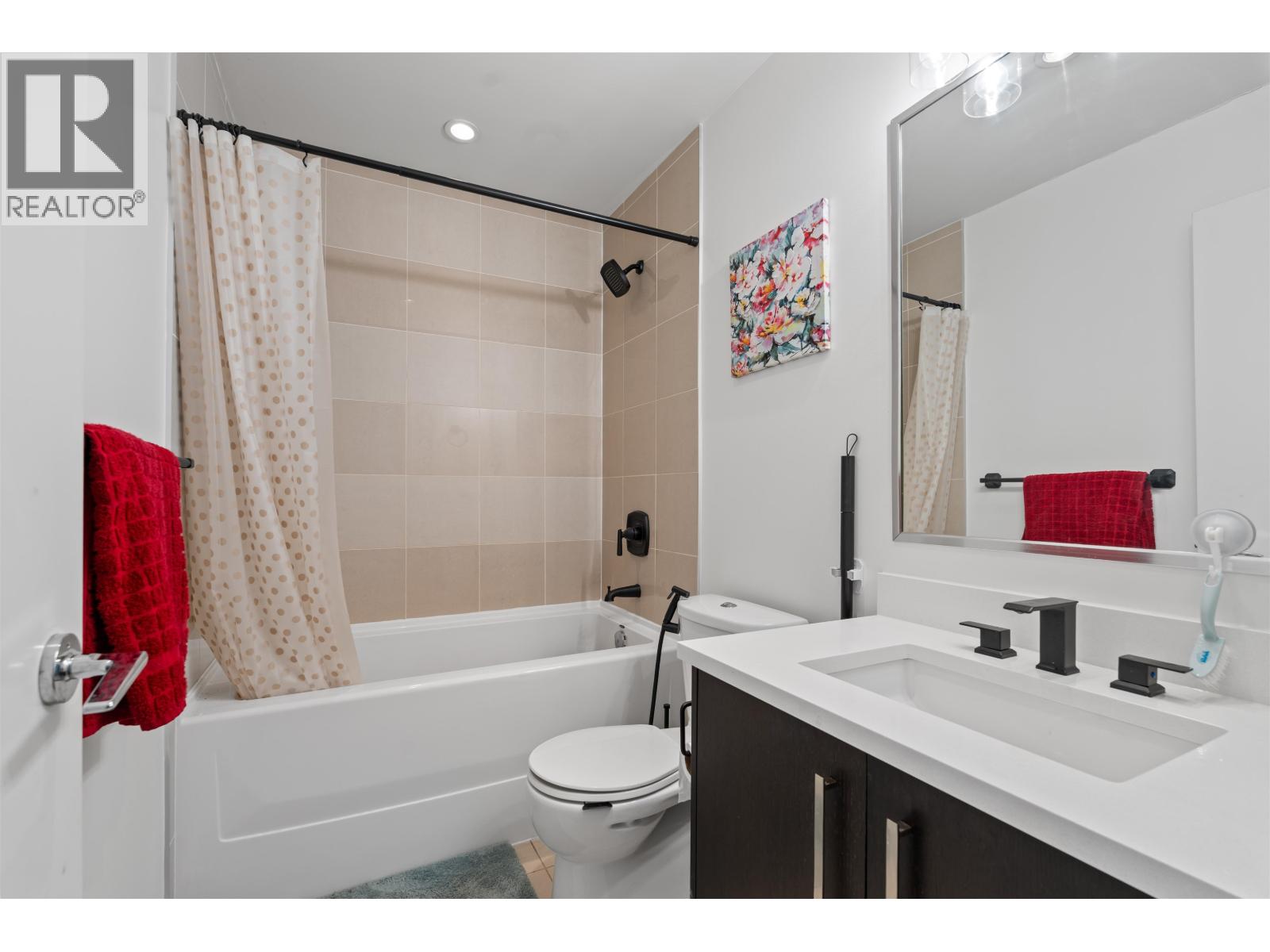 703 8485 New Haven Close, Burnaby, British Columbia  V5J 0B7 - Photo 29 - R3156980