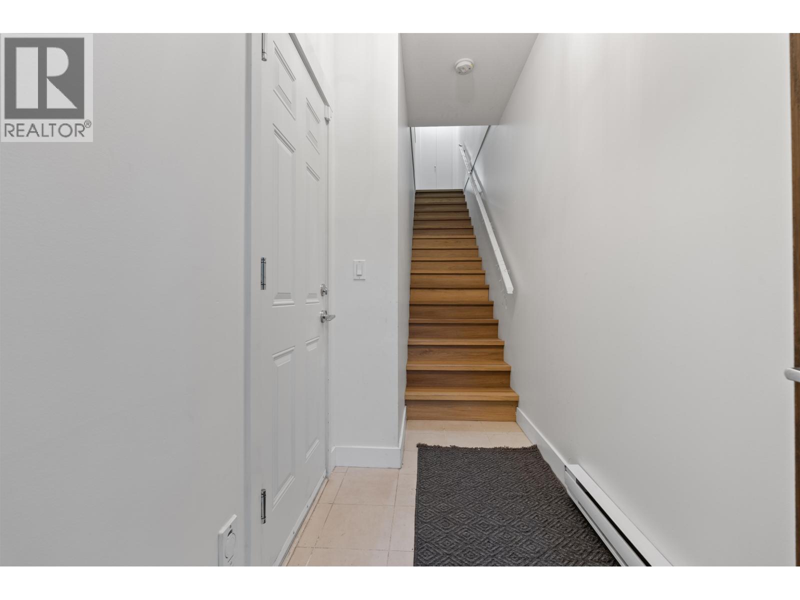 703 8485 New Haven Close, Burnaby, British Columbia  V5J 0B7 - Photo 37 - R3156980