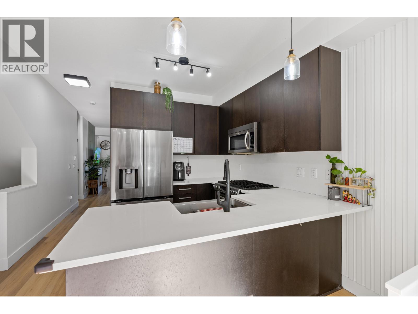 703 8485 New Haven Close, Burnaby, British Columbia  V5J 0B7 - Photo 17 - R3156980