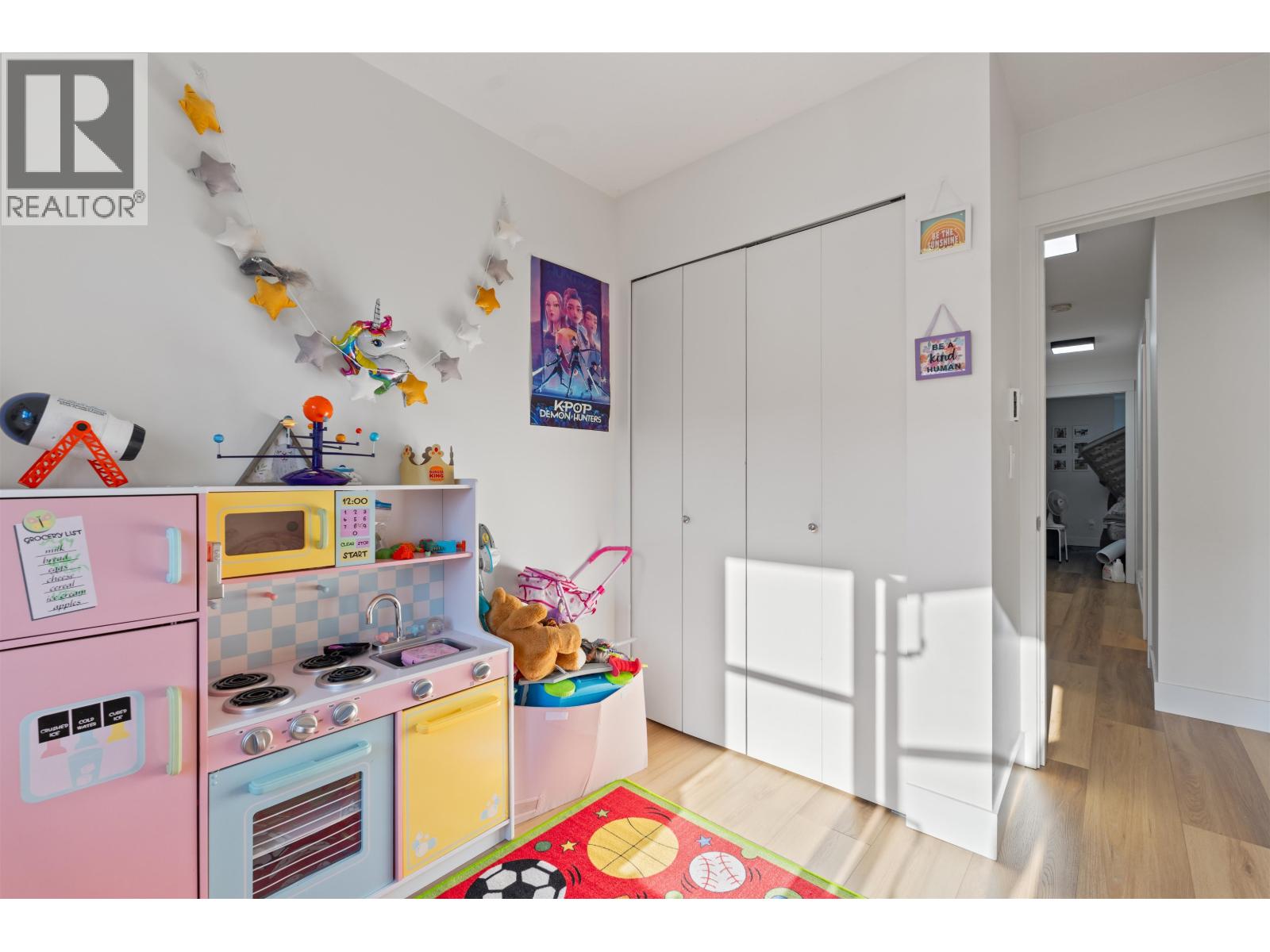 703 8485 New Haven Close, Burnaby, British Columbia  V5J 0B7 - Photo 27 - R3156980