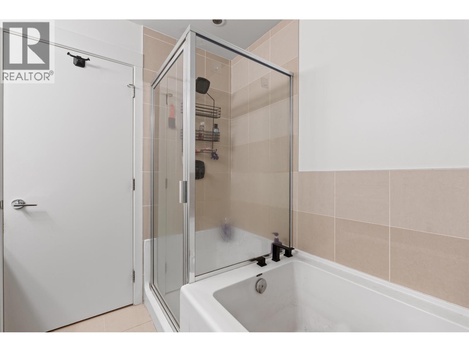 703 8485 New Haven Close, Burnaby, British Columbia  V5J 0B7 - Photo 22 - R3156980