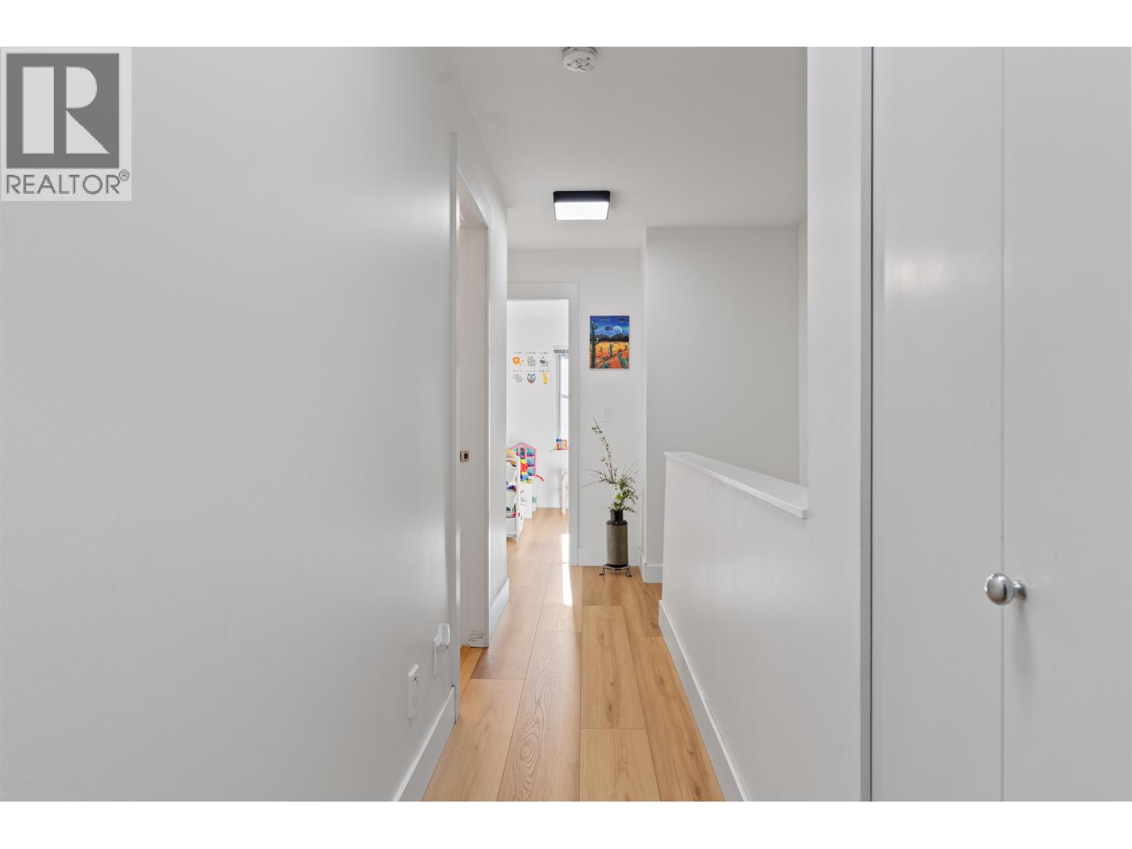 703 8485 New Haven Close, Burnaby, British Columbia  V5J 0B7 - Photo 30 - R3156980