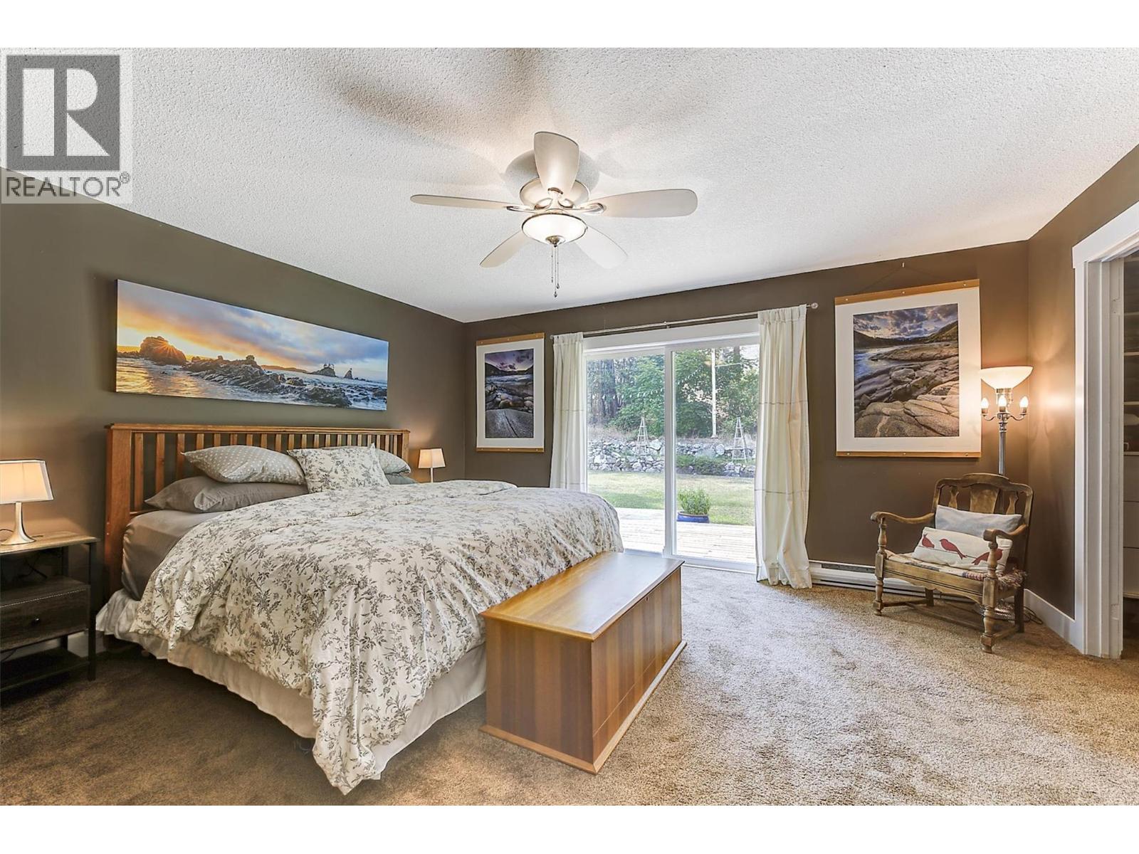 12692 Ponderosa Drive, Lake Country, British Columbia  V4V 2G9 - Photo 37 - 10396863