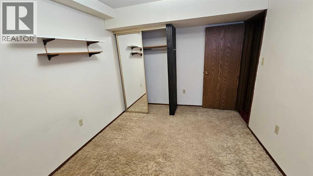 4618 Westminster Avenue, Coronation, Alberta  T0C 1C0 - Photo 39 - A2288678