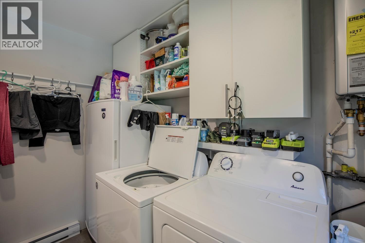 41756 Government Road, Squamish, British Columbia  V8B 0G3 - Photo 19 - R3123155