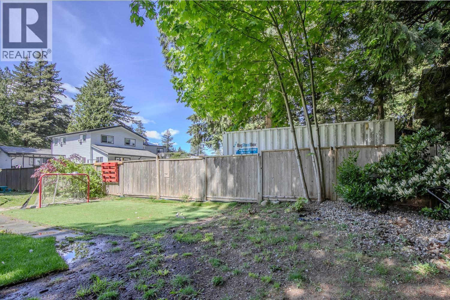 41756 Government Road, Squamish, British Columbia  V8B 0G3 - Photo 32 - R3123155