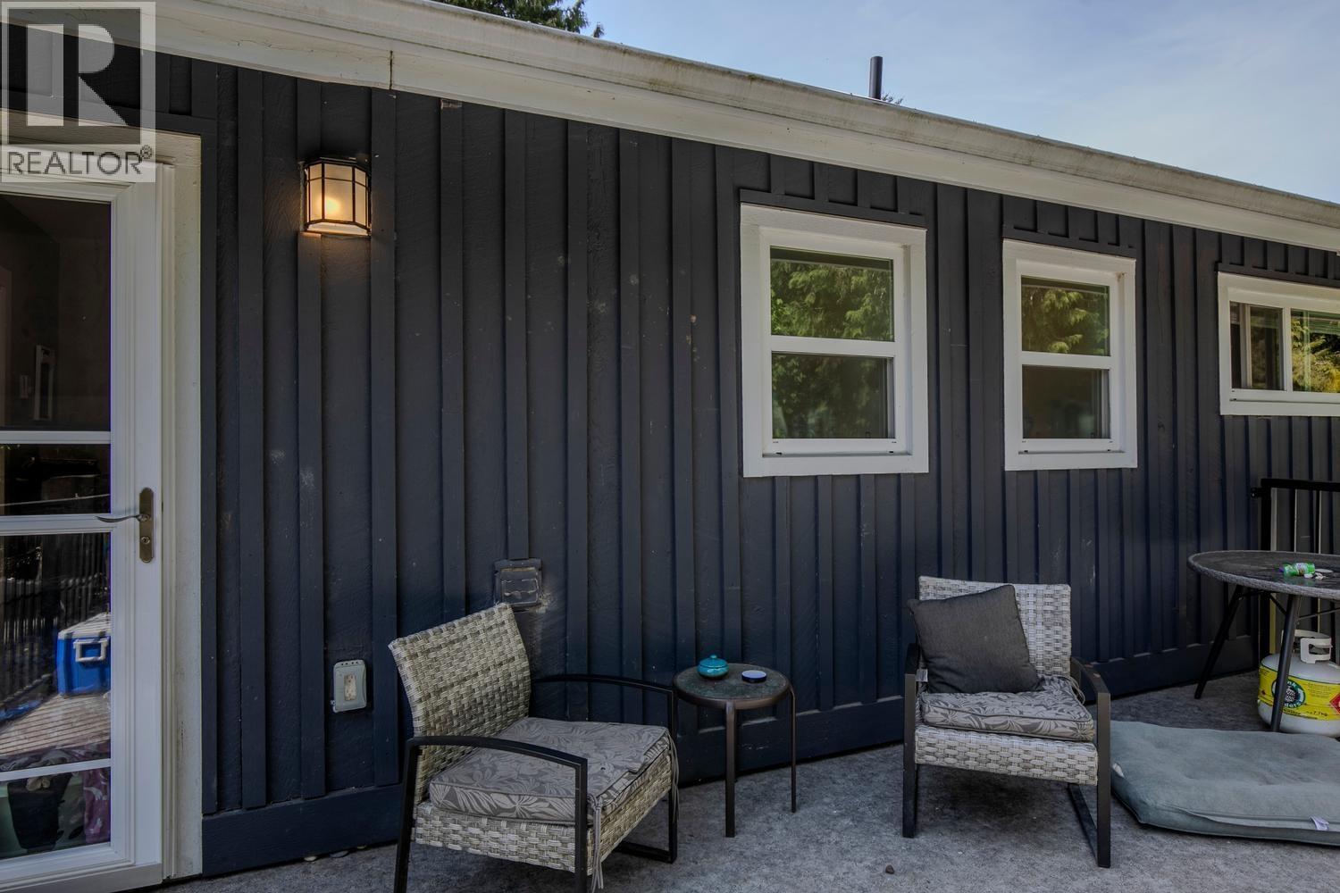 41756 Government Road, Squamish, British Columbia  V8B 0G3 - Photo 4 - R3123155