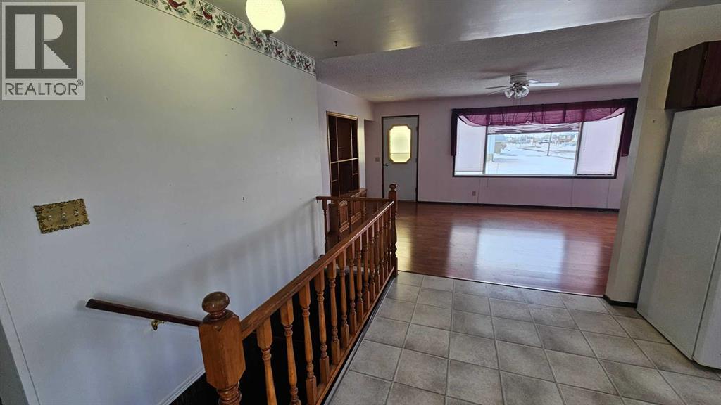 4618 Westminster Avenue, Coronation, Alberta  T0C 1C0 - Photo 8 - A2288678