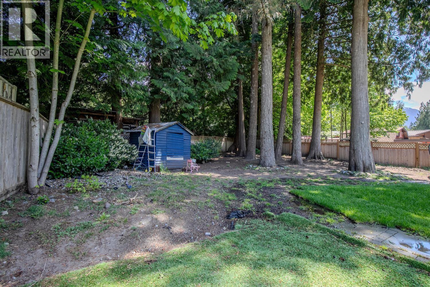 41756 Government Road, Squamish, British Columbia  V8B 0G3 - Photo 7 - R3123155