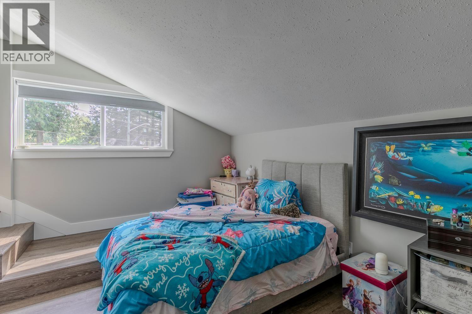 41756 Government Road, Squamish, British Columbia  V8B 0G3 - Photo 26 - R3123155