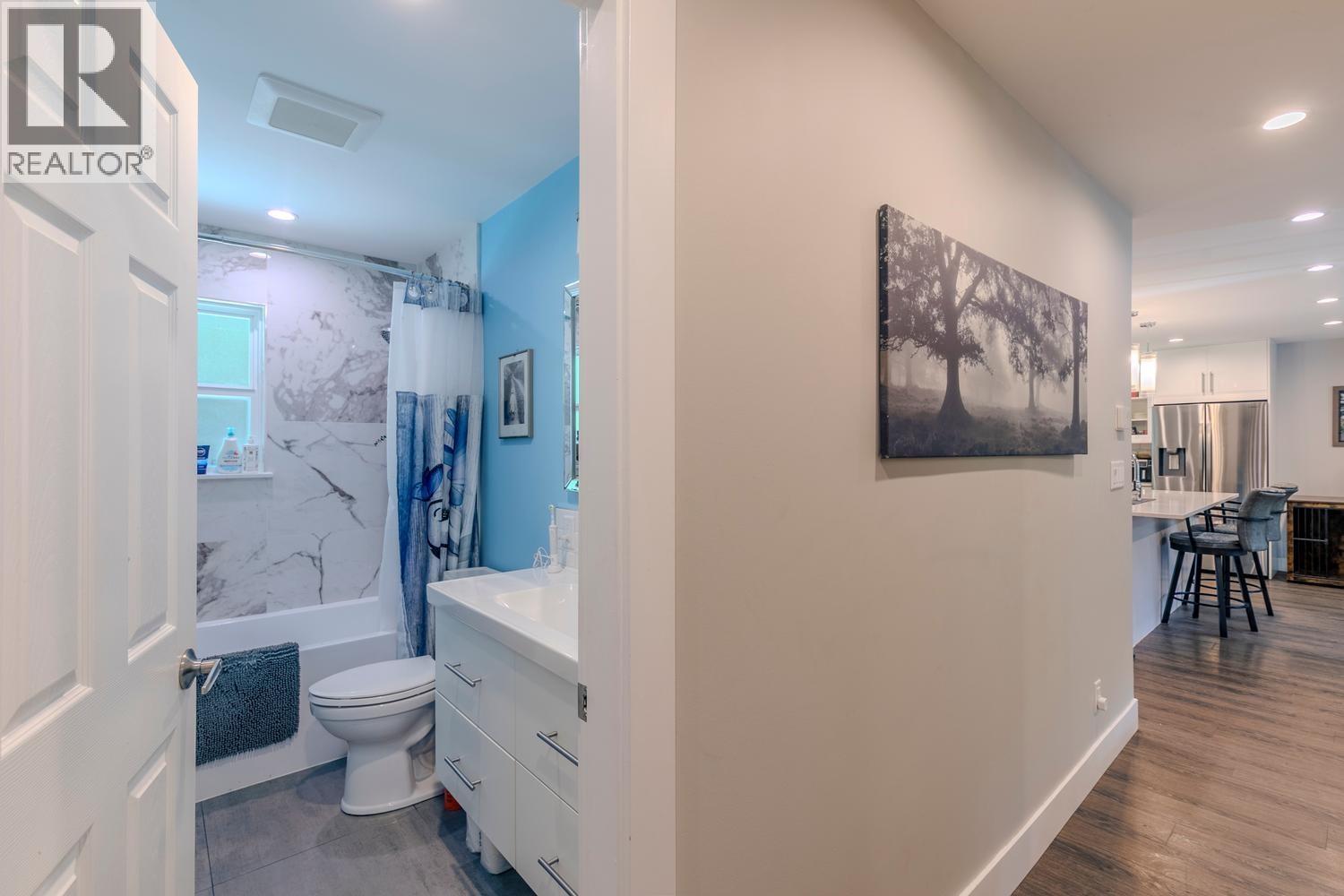 41756 Government Road, Squamish, British Columbia  V8B 0G3 - Photo 30 - R3123155