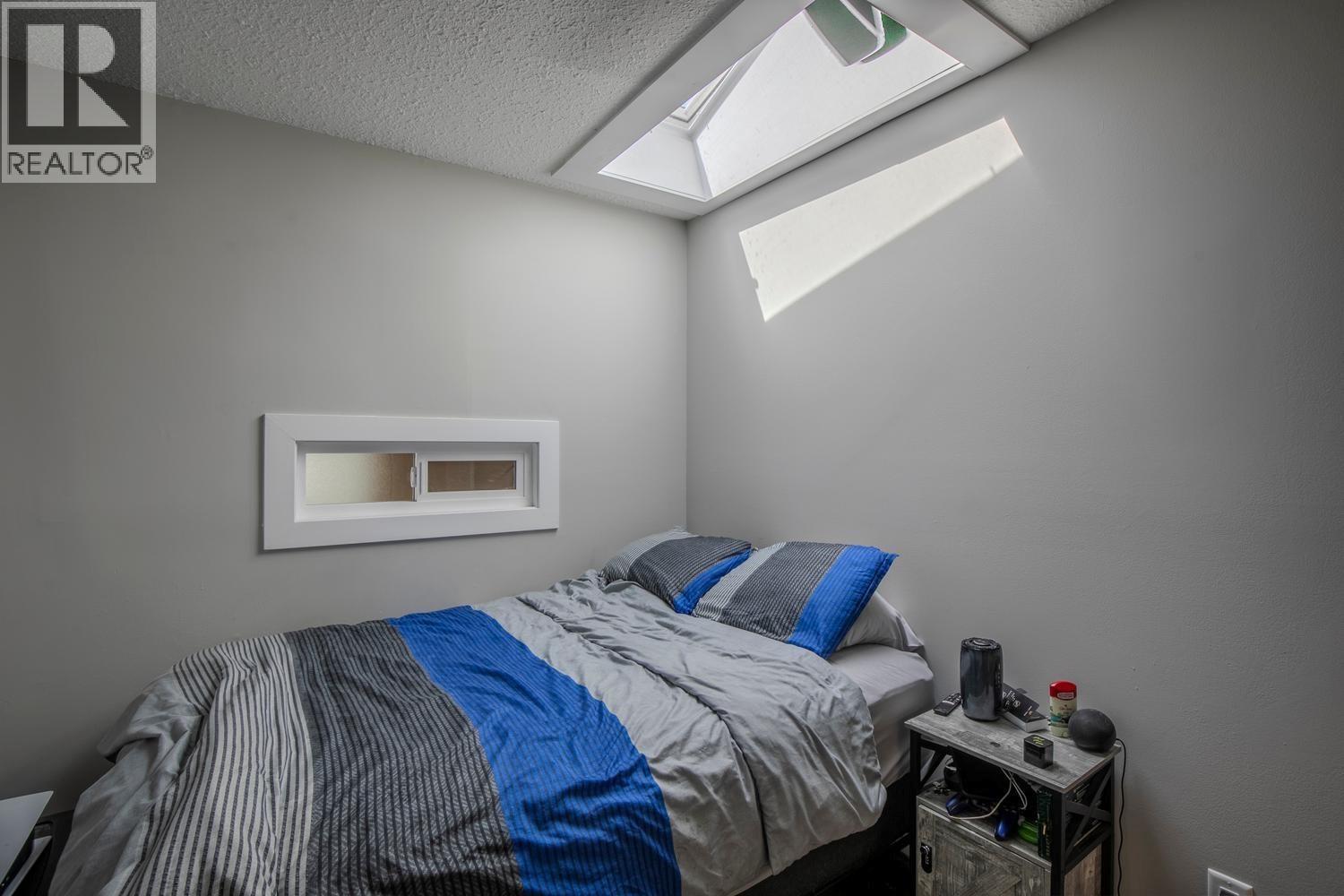 41756 Government Road, Squamish, British Columbia  V8B 0G3 - Photo 29 - R3123155