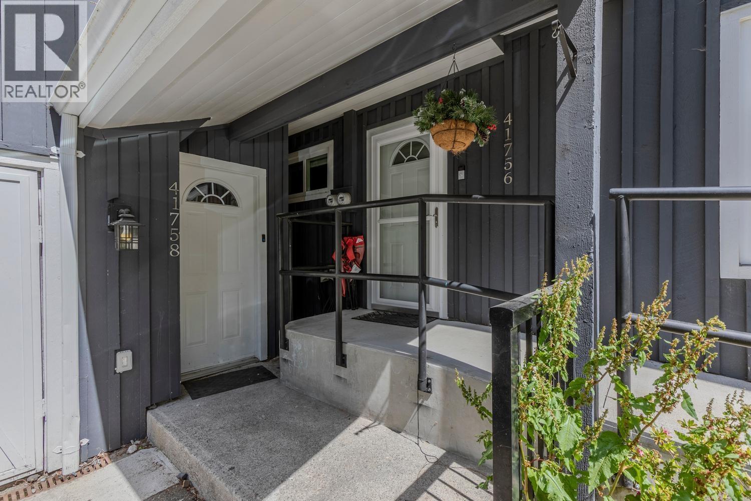 41756 Government Road, Squamish, British Columbia  V8B 0G3 - Photo 6 - R3123155