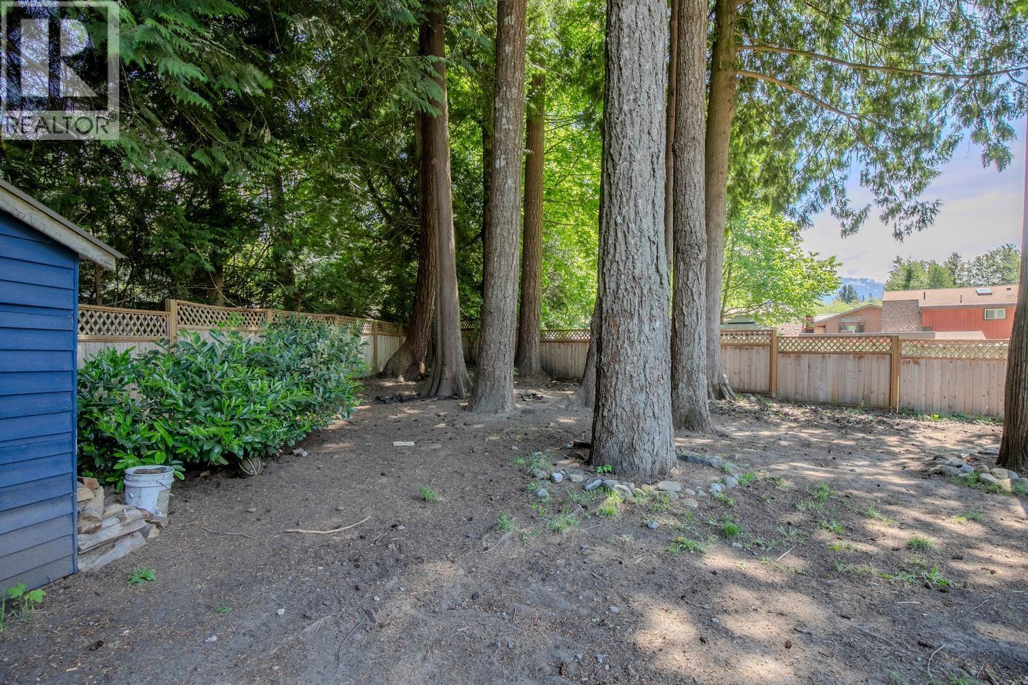 41756 Government Road, Squamish, British Columbia  V8B 0G3 - Photo 8 - R3123155