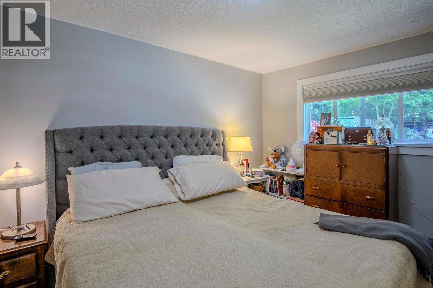 41756 Government Road, Squamish, British Columbia  V8B 0G3 - Photo 21 - R3123155
