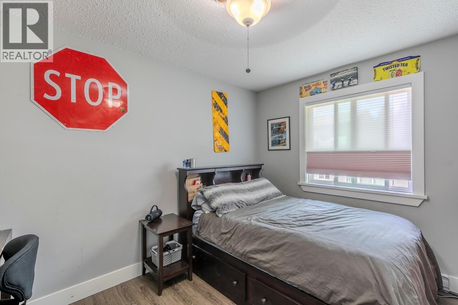 41756 Government Road, Squamish, British Columbia  V8B 0G3 - Photo 28 - R3123155