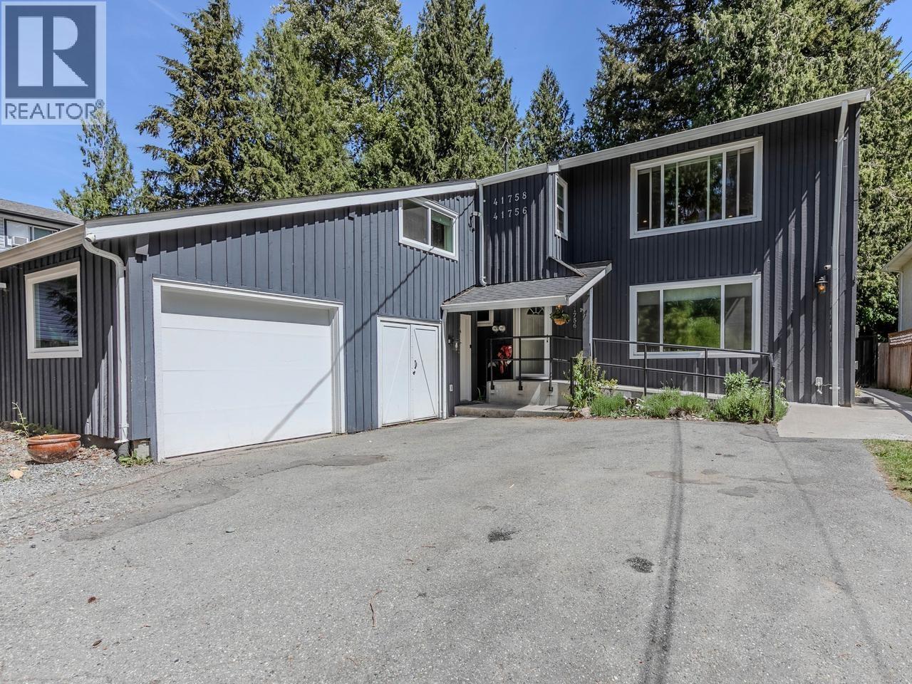 41756 Government Road, Squamish, British Columbia  V8B 0G3 - Photo 5 - R3123155