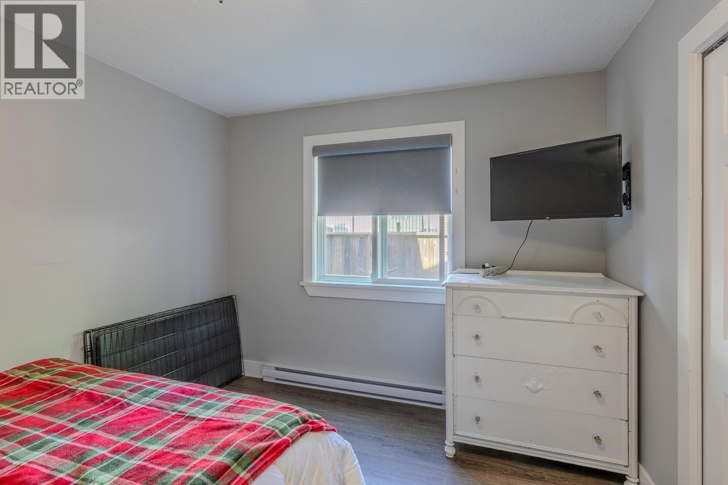 41756 Government Road, Squamish, British Columbia  V8B 0G3 - Photo 20 - R3123155
