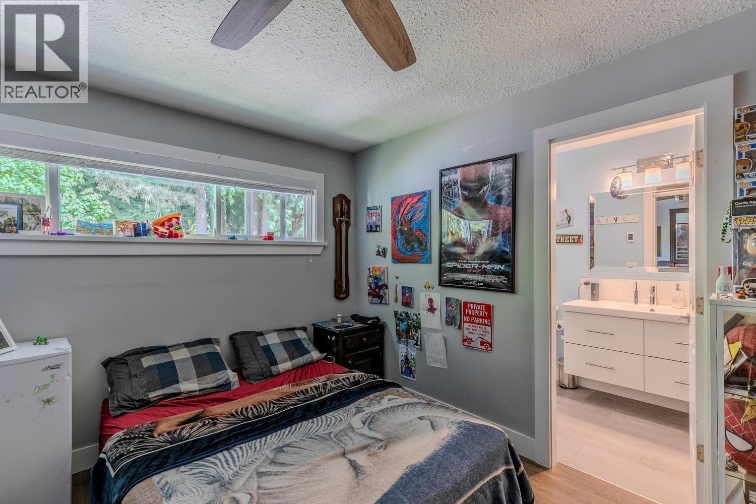 41756 Government Road, Squamish, British Columbia  V8B 0G3 - Photo 27 - R3123155