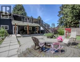 41756 GOVERNMENT ROAD, Squamish, British Columbia