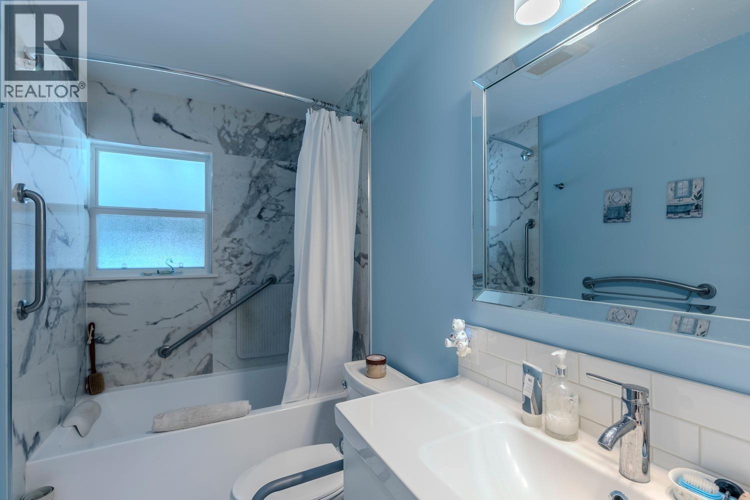 41756 Government Road, Squamish, British Columbia  V8B 0G3 - Photo 23 - R3123155