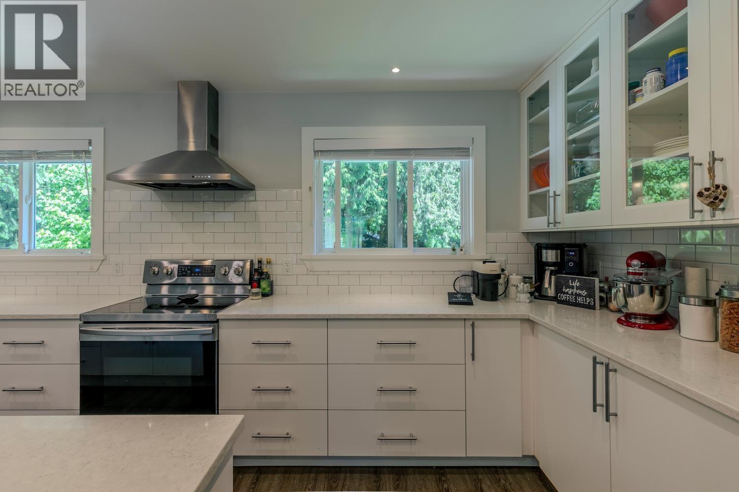 41756 Government Road, Squamish, British Columbia  V8B 0G3 - Photo 12 - R3123155