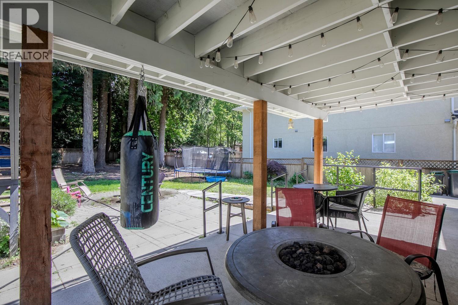 41756 Government Road, Squamish, British Columbia  V8B 0G3 - Photo 18 - R3123155