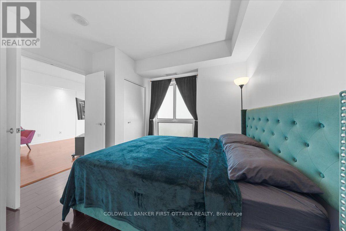 711 - 200 Rideau Street, Ottawa, Ontario  K1N 5Y1 - Photo 30 - X13689934