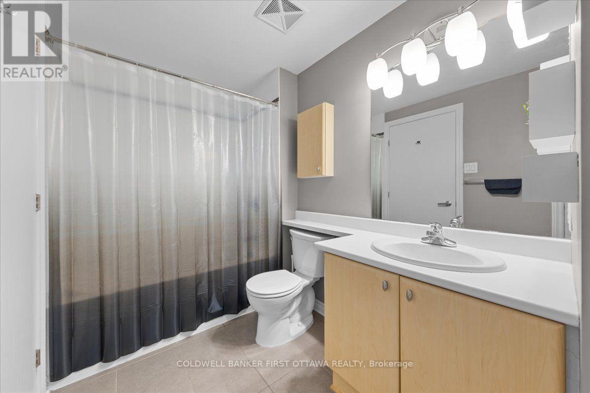 711 - 200 Rideau Street, Ottawa, Ontario  K1N 5Y1 - Photo 32 - X13689934