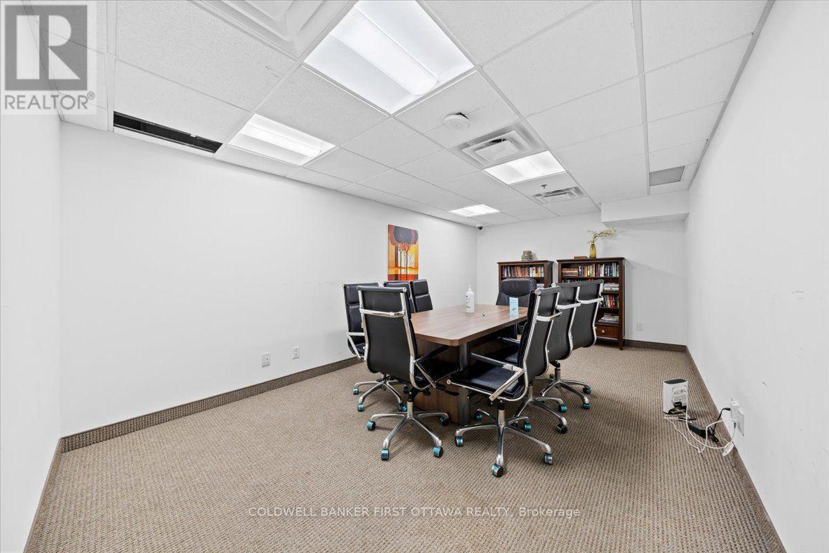 711 - 200 Rideau Street, Ottawa, Ontario  K1N 5Y1 - Photo 8 - X13689934