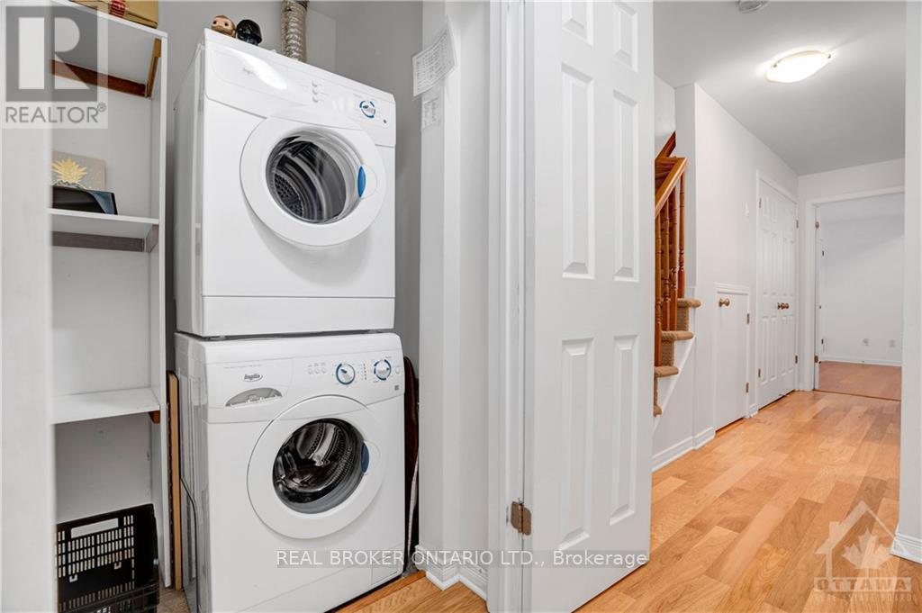 292 London Terrace, Ottawa, Ontario  K1K 2W2 - Photo 16 - X13689936