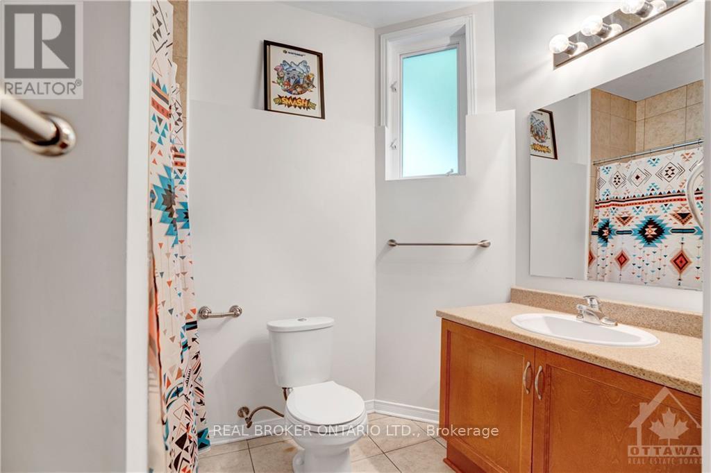 292 London Terrace, Ottawa, Ontario  K1K 2W2 - Photo 17 - X13689936
