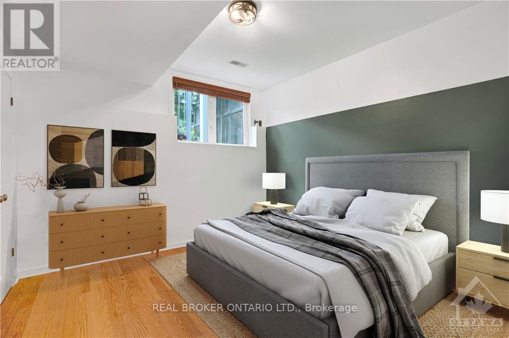 292 London Terrace, Ottawa, Ontario  K1K 2W2 - Photo 19 - X13689936