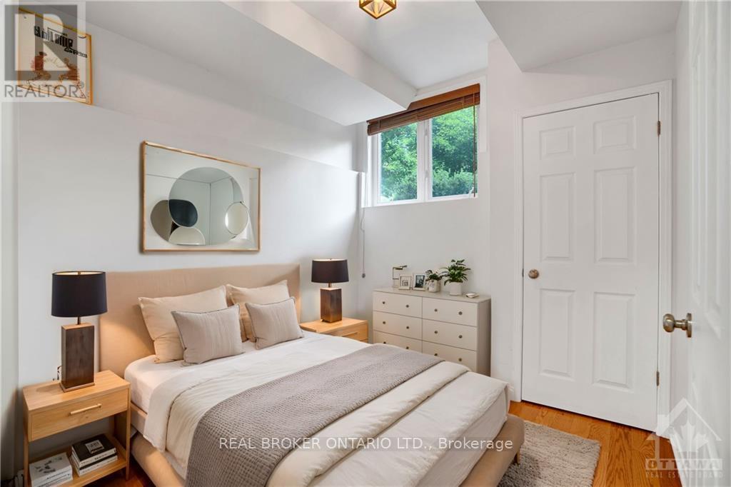 292 London Terrace, Ottawa, Ontario  K1K 2W2 - Photo 21 - X13689936