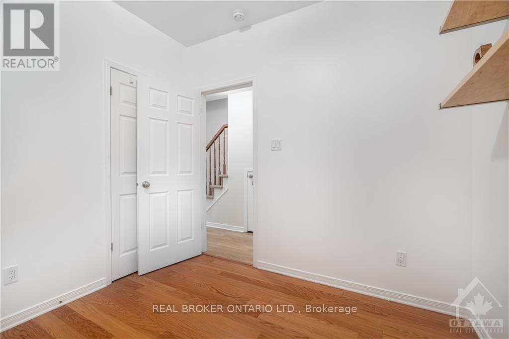 292 London Terrace, Ottawa, Ontario  K1K 2W2 - Photo 24 - X13689936